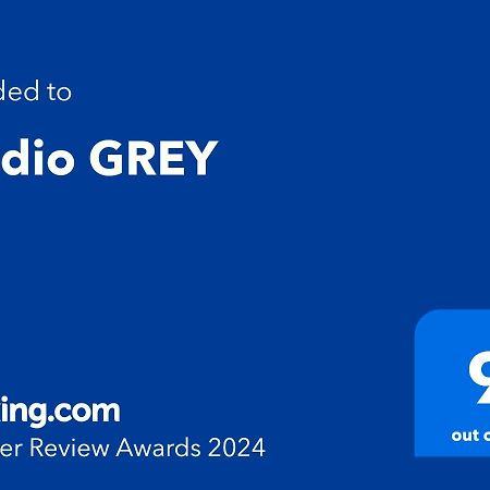 Studio Grey Obersaasheim Экстерьер фото