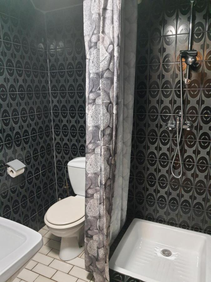 Studio Grey Obersaasheim Экстерьер фото